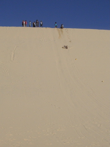 s_B_PICT0023.jpg